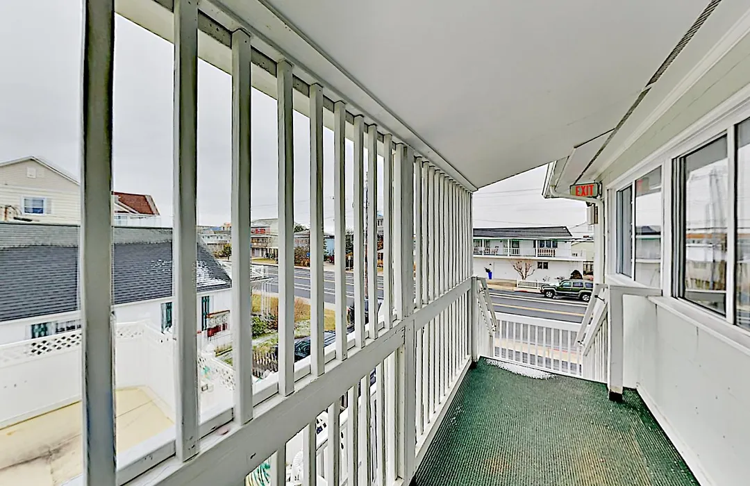 Jocelyn Manor-1