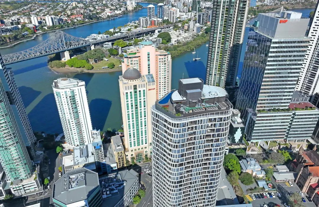Spire Residences By Cllix-1