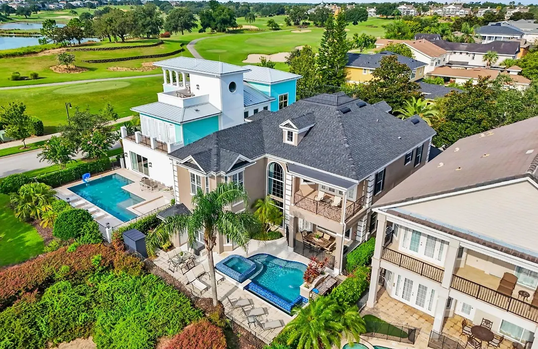 Gardenia Grove-1