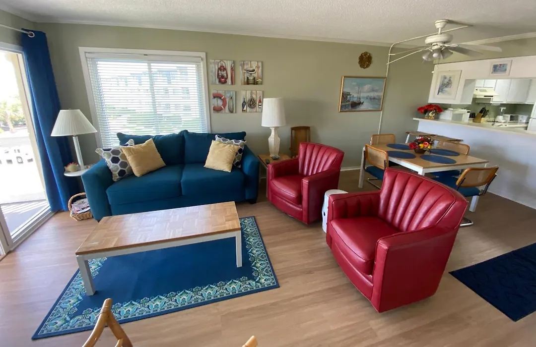 A Place At The Beach 201-1