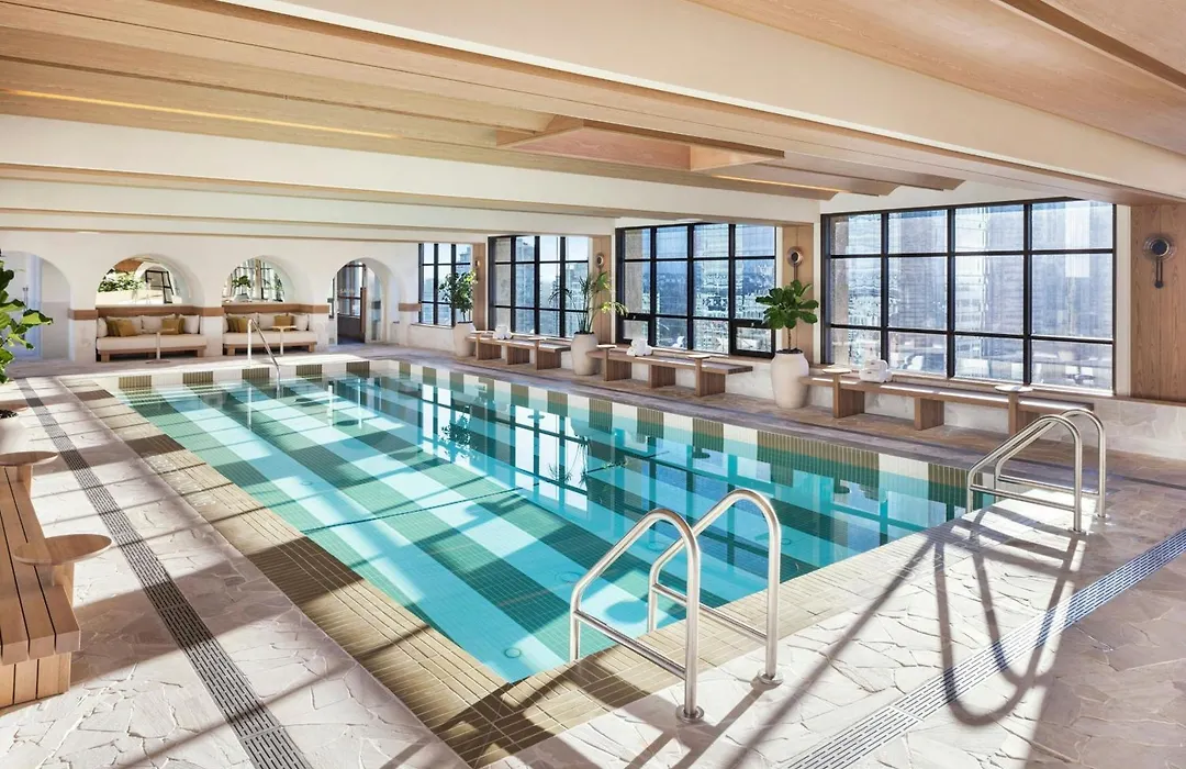 The Westin Calgary-1