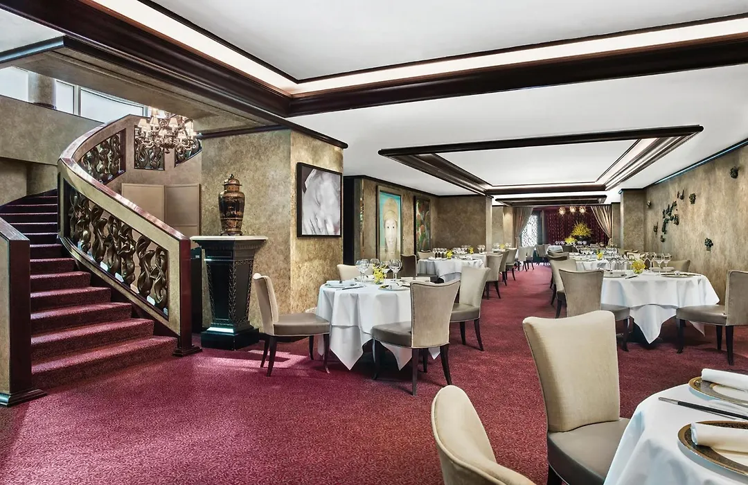 The Langham Hong Kong-1