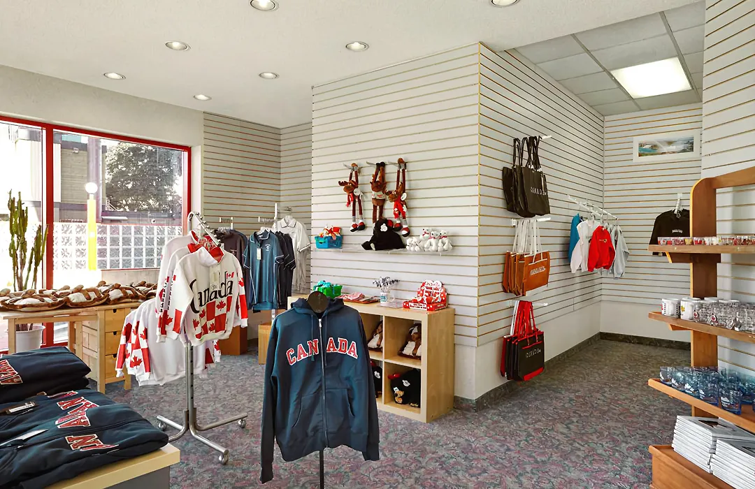 Fairfield By Marriott Niagara Falls, Canada-1
