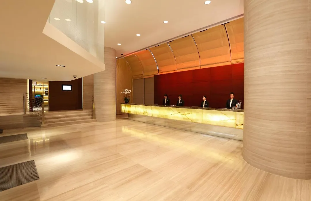 Prudential Hotel-1