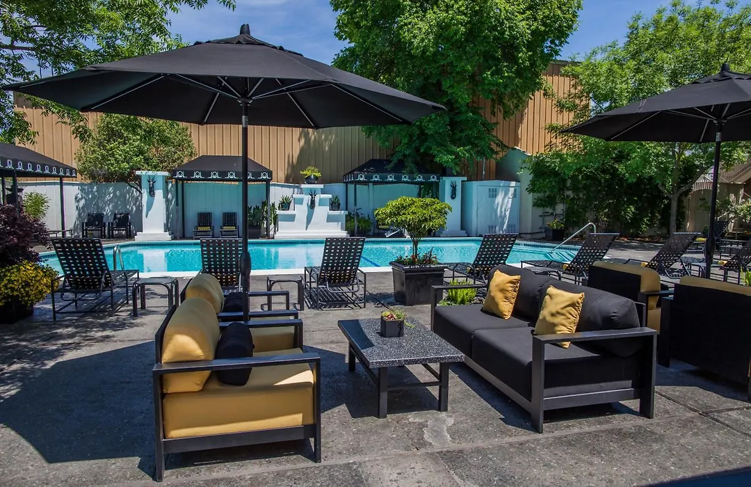 Mount View Hotel & Spa-1