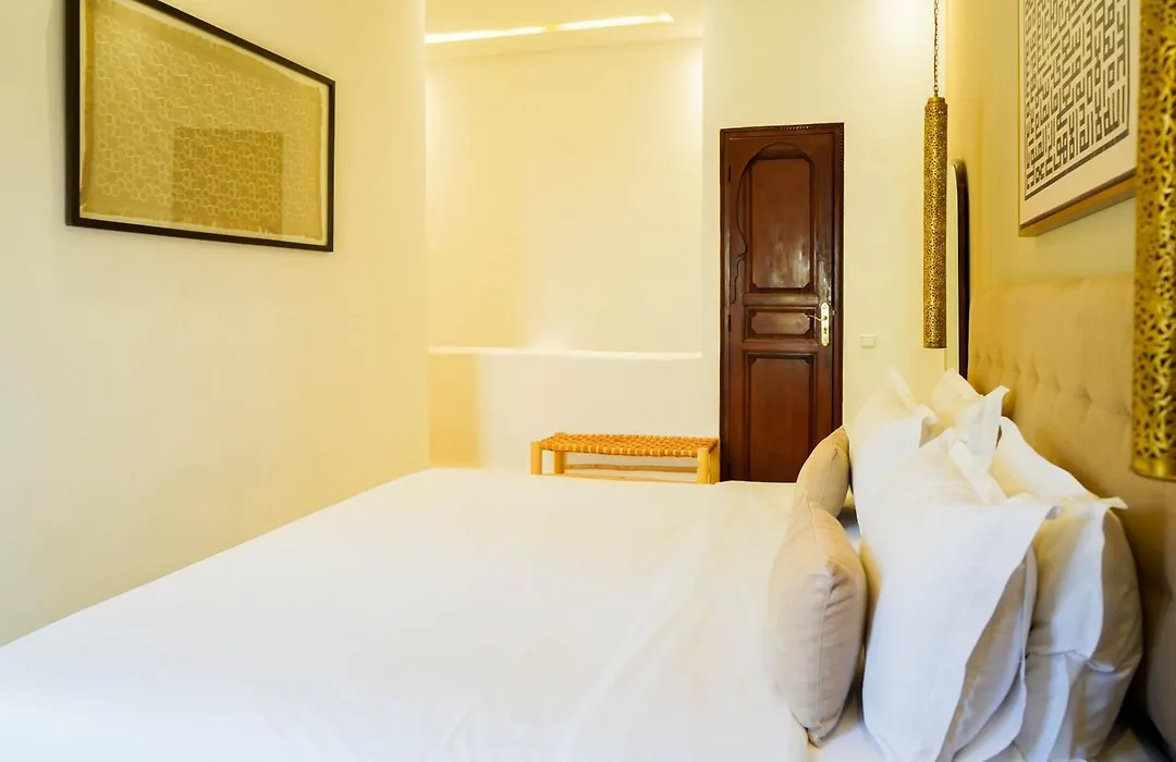 Riad Nayanour-1