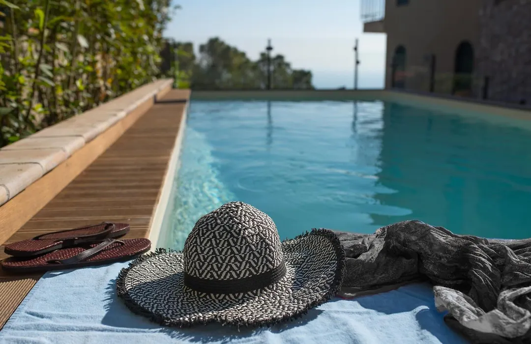 Hotel Villa Ducale-1