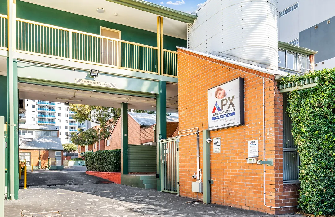 Apx Parramatta-1