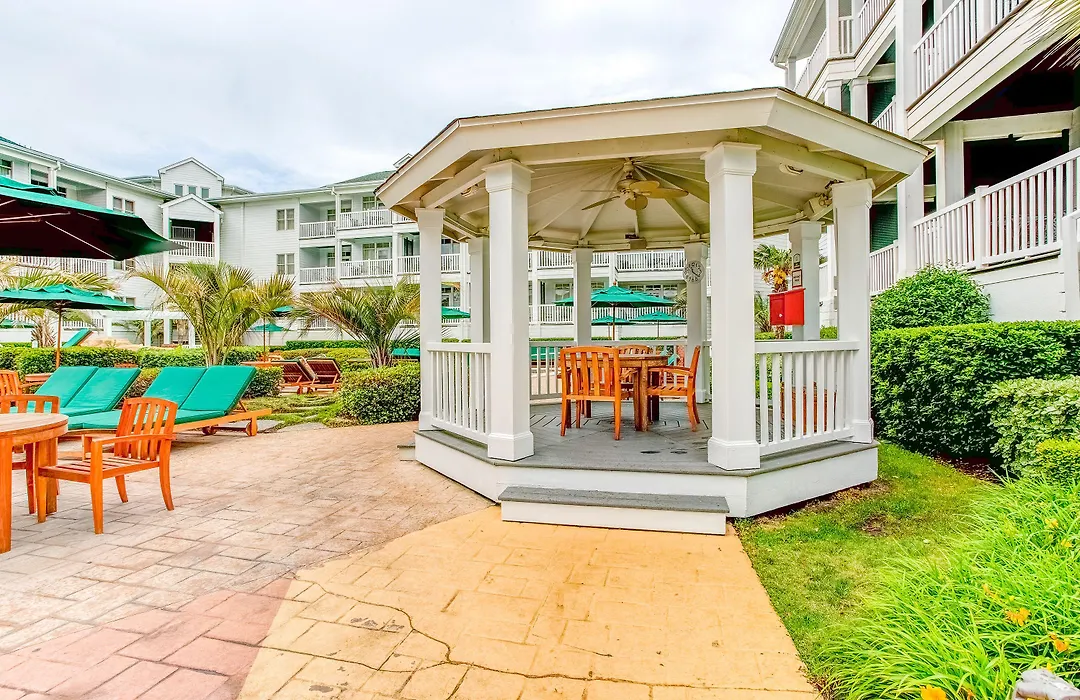 Turtle Cay Resort-1