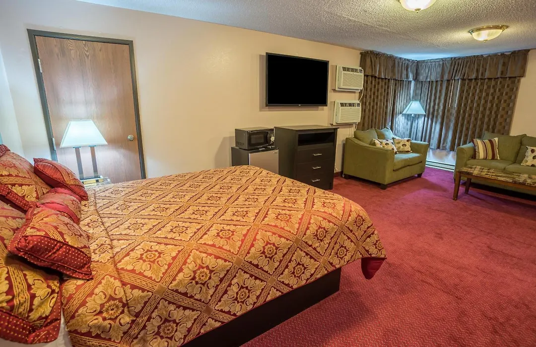 Prime Rate Inn-1