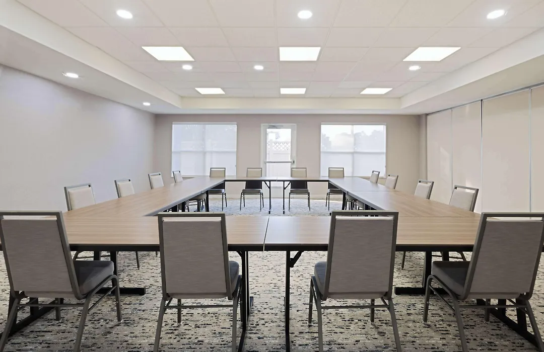 Homewood Suites By Hilton Columbia, Sc-1