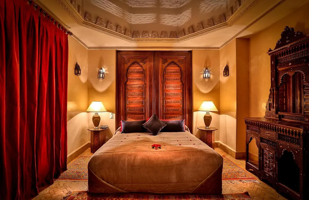 Riad Kniza-1