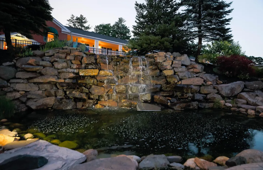 Innseason Resorts The Falls At Ogunquit-1