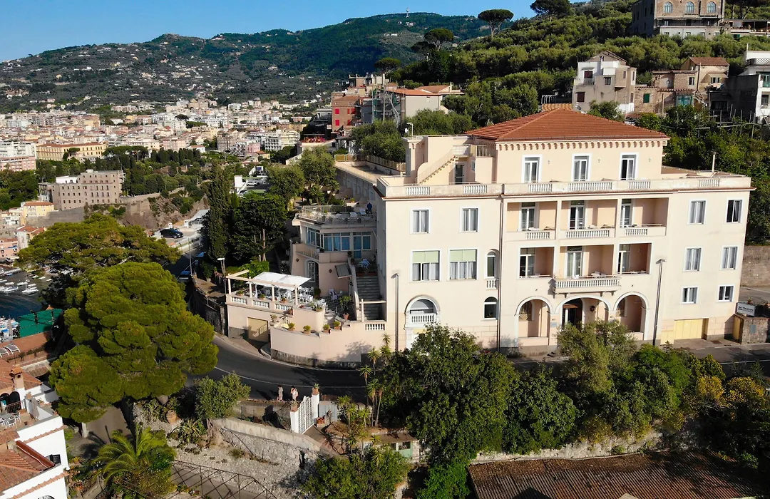 Hotel Miramare-1