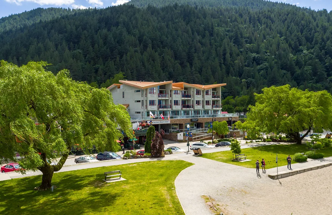 Harrison Beach Hotel-1