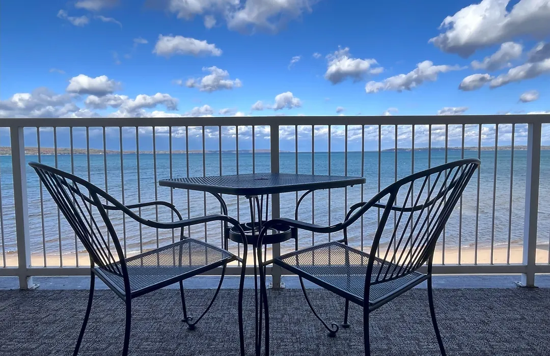 Pinestead Reef Resort-1
