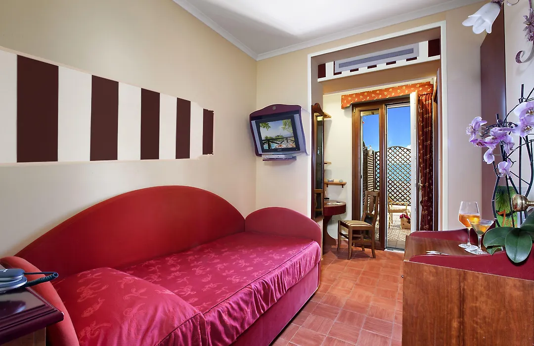 Hotel Prestige-1