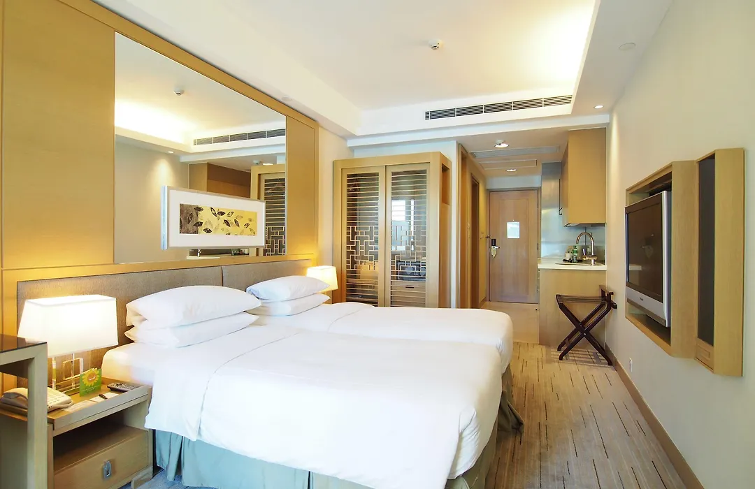 Royal View Hotel-1