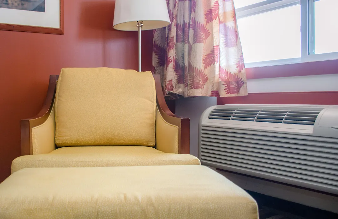 Ramada By Wyndham Medicine Hat-1
