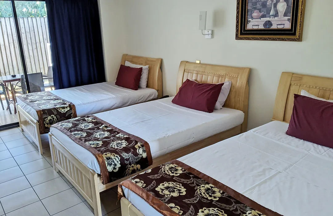 Novena Palms Motel-1
