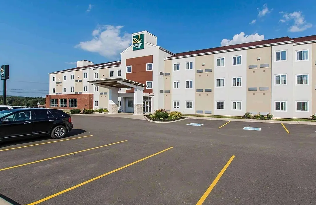 Quality Inn-1