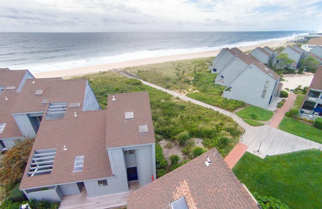 The Surf Club Resort-1