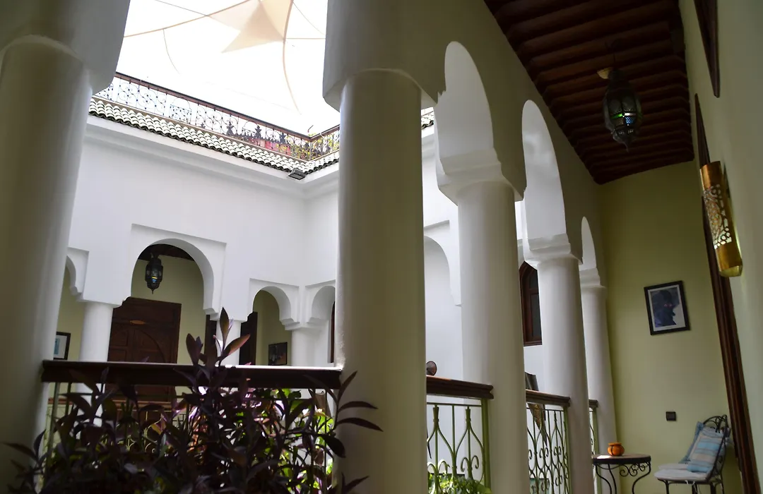 Riad Alida-1
