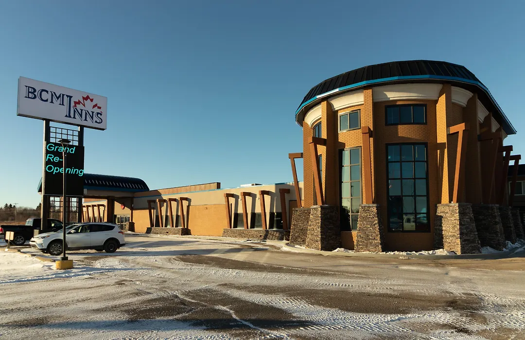 Bcminns - Lloydminster-1
