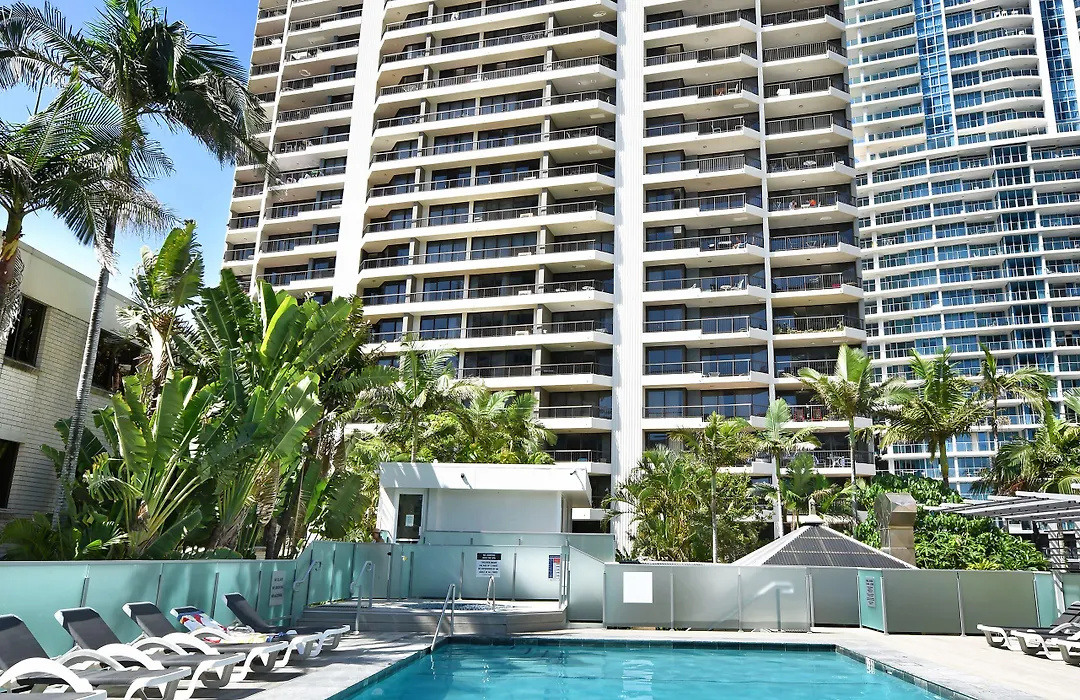 Surfers Century Oceanside Apartments-1