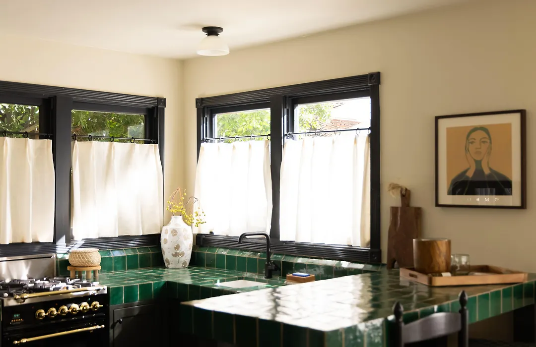 Casa Cody-1