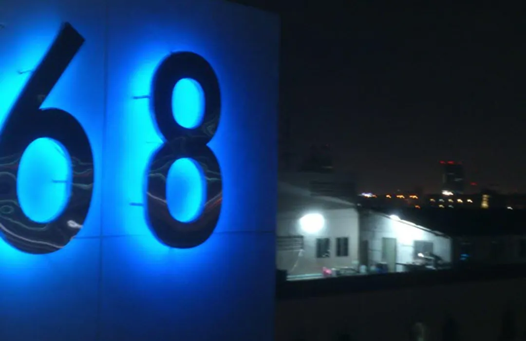 Bangkok 68-1