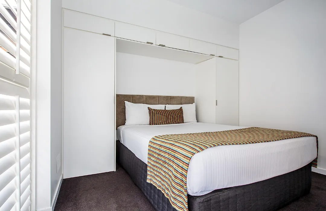 Code Apartments-1