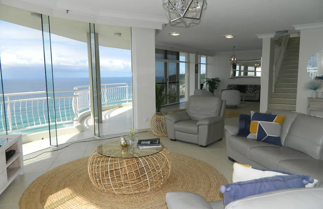 2Nd Avenue Beachside Apartments-1