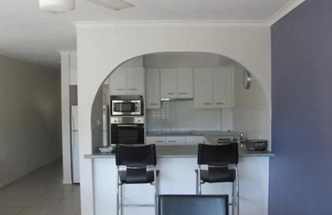 Grangewood Court Apartments-1