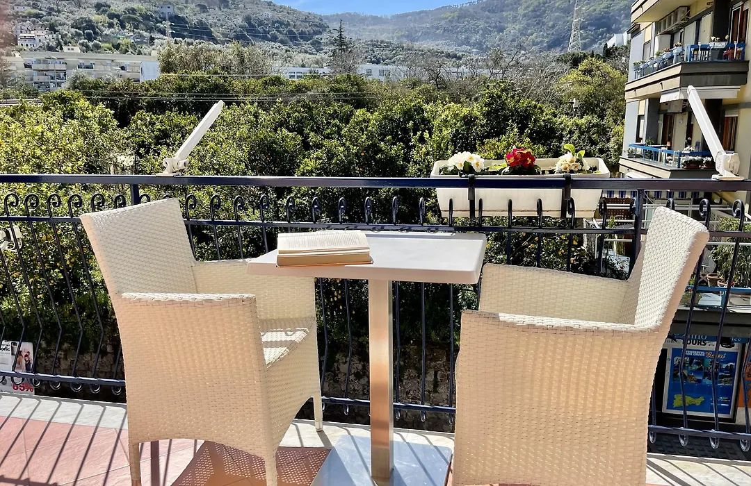 Bougainvillea Relais-1