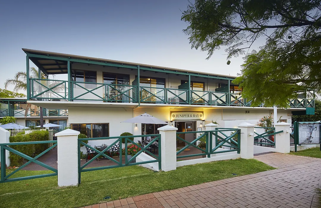 Windsor Lodge-1