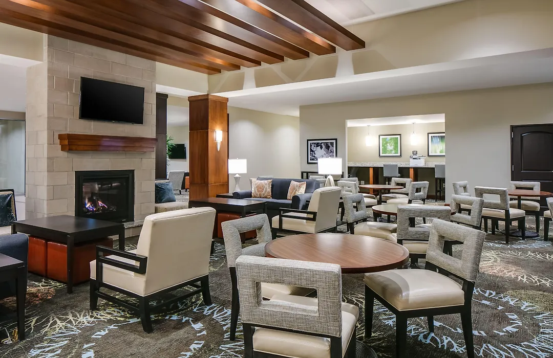 Staybridge Suites Des Moines Downtown By Ihg-1