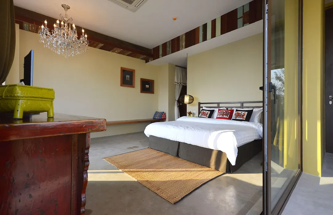 Villa Bangkok-1