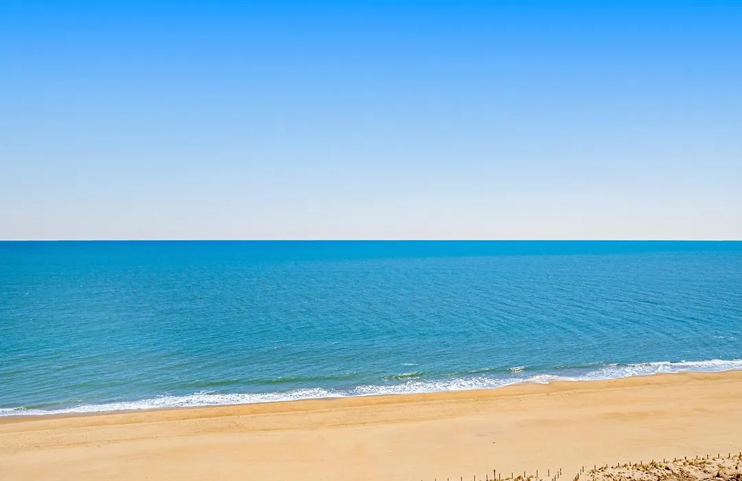 Sea Watch 1112-1