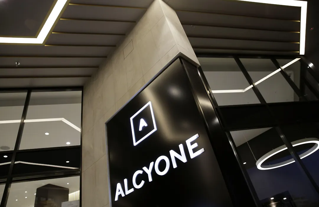 Alcyone Hotel Residences-1