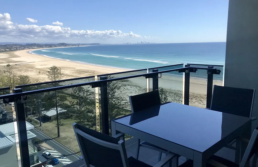 Iconic Kirra Beach Resort-1