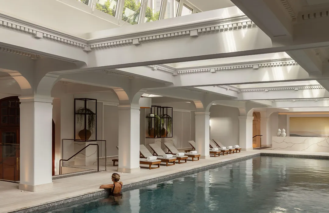 Capella Sydney-1