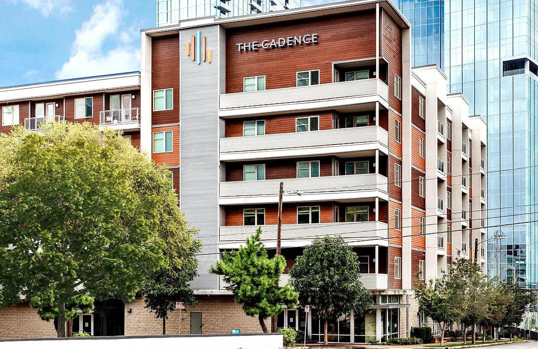 Placemakr Music Row - Vanderbilt-1