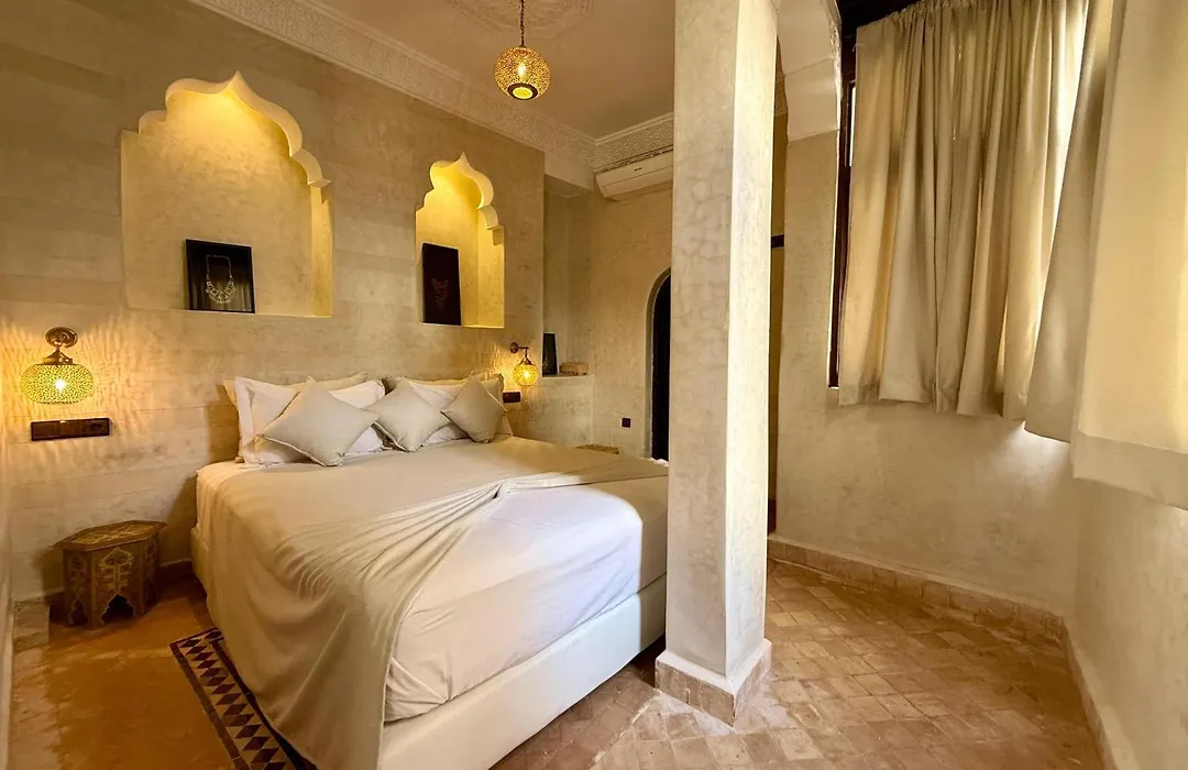 Riad Jolie-1