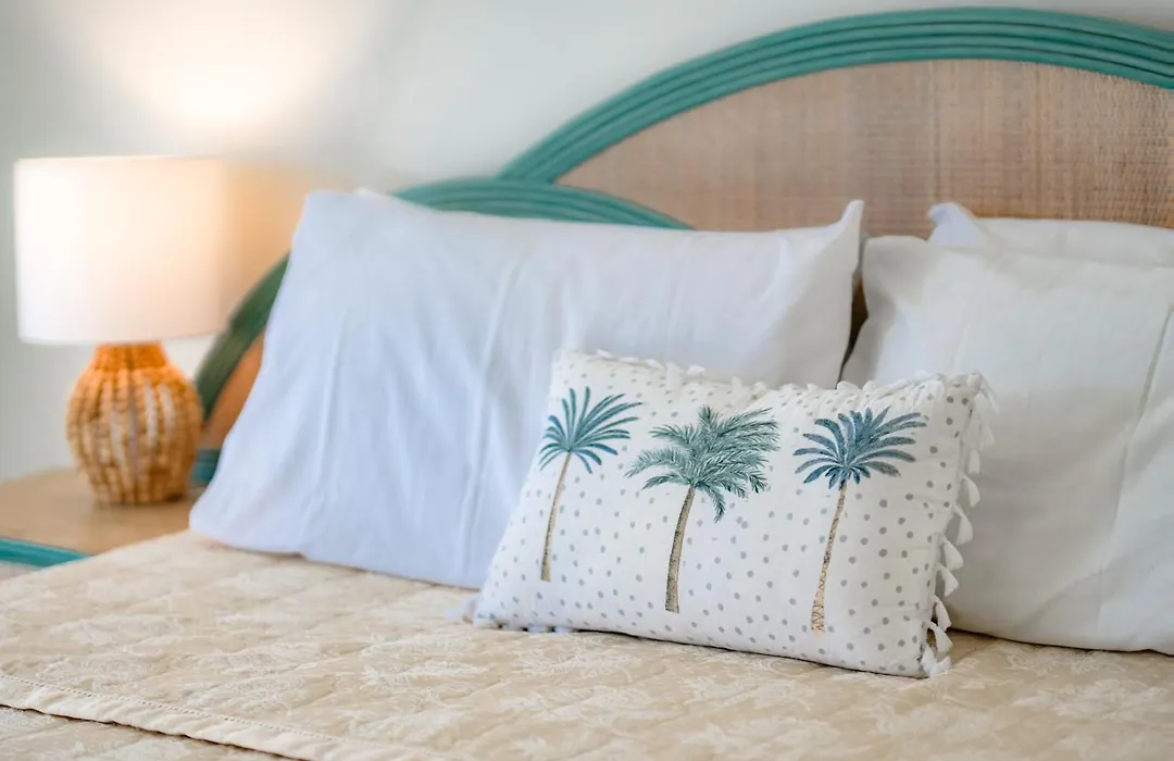 Talisman Beachside Broadbeach-1