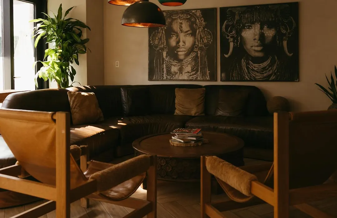 Coda Williamsburg-1