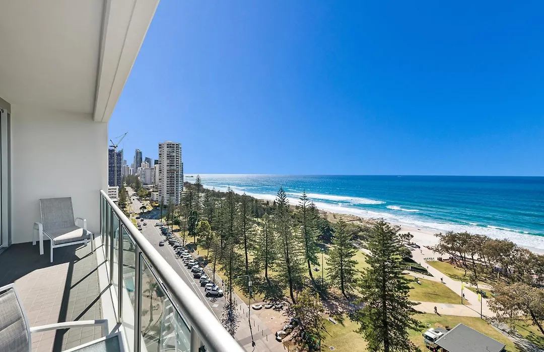 Ultiqa Air On Broadbeach-1
