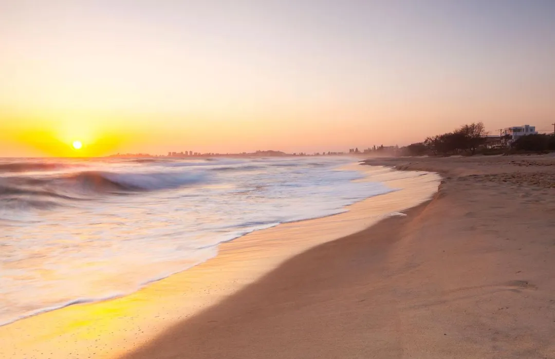 Sentosa On Tugun-1