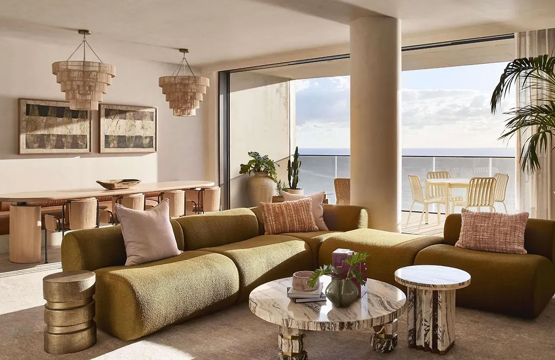 Mondrian Gold Coast-1