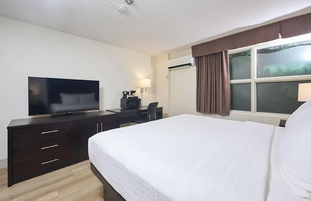 Canad Inns Destination Centre Windsor Park-1